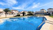 Resale - Villa - Lo Crispin - Inland