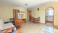 Resale - Villa - Lo Crispin - Inland