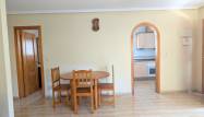 Resale - Villa - Lo Crispin - Inland