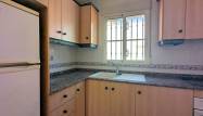 Resale - Villa - Lo Crispin - Inland