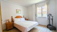 Resale - Villa - Lo Crispin - Inland