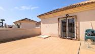 Resale - Villa - Lo Crispin - Inland