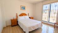 Resale - Villa - Lo Crispin - Inland