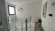 Resale - Villa - Los Altos - Costa Blanca