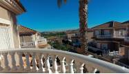 Resale - Villa - Los Altos - Costa Blanca