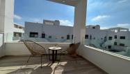 Resale - Villa - Los Balcones - Costa Blanca