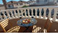 Resale - Villa - Los Balcones - Costa Blanca