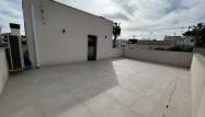 Resale - Villa - Los Balcones - Costa Blanca