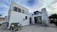 Resale - Villa - Los Balcones - Costa Blanca