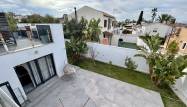 Resale - Villa - Los Balcones - Costa Blanca