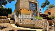 Resale - Villa - Los Balcones - Costa Blanca