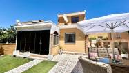 Resale - Villa - Los Balcones - Costa Blanca