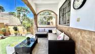 Resale - Villa - Los Balcones - Costa Blanca