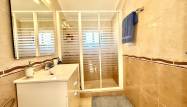 Resale - Villa - Los Balcones - Costa Blanca