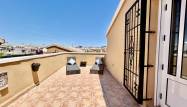 Resale - Villa - Los Balcones - Costa Blanca