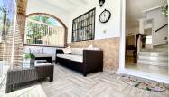 Resale - Villa - Los Balcones - Costa Blanca