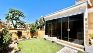 Resale - Villa - Los Balcones - Costa Blanca