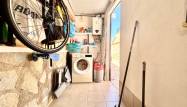 Resale - Villa - Los Balcones - Costa Blanca