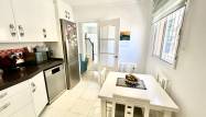 Resale - Villa - Los Balcones - Costa Blanca