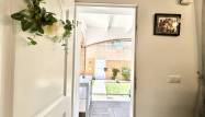 Resale - Villa - Los Balcones - Costa Blanca