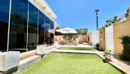 Resale - Villa - Los Balcones - Costa Blanca