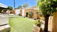Resale - Villa - Los Balcones - Costa Blanca
