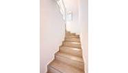 Resale - Villa - Los Dolses - Inland