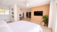 Resale - Villa - Los Dolses - Inland