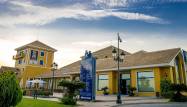 Resale - Villa - Los Dolses - Inland