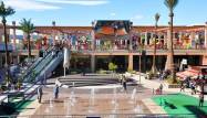 Resale - Villa - Los Dolses - Inland