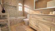 Resale - Villa - Los Dolses - Inland