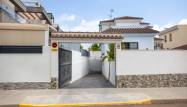 Resale - Villa - Los Montesinos - Costa Blanca