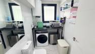 Resale - Villa - Los Montesinos - Costa Blanca