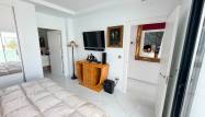 Resale - Villa - Los Montesinos - Costa Blanca