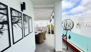 Resale - Villa - Los Montesinos - Costa Blanca