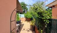 Resale - Villa - Los Montesinos - Costa Blanca
