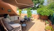 Resale - Villa - Los Montesinos - Costa Blanca