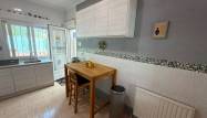 Resale - Villa - Los Montesinos - Costa Blanca