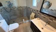 Resale - Villa - Los Montesinos - Costa Blanca