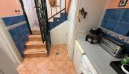 Resale - Villa - Los Montesinos - Costa Blanca