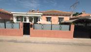 Resale - Villa - Los Montesinos - Costa Blanca