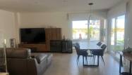 Resale - Villa - Los Montesinos - Costa Blanca