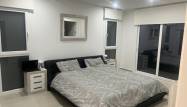 Resale - Villa - Los Montesinos - Costa Blanca
