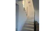 Resale - Villa - Los Montesinos - Costa Blanca