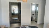 Resale - Villa - Los Montesinos - Costa Blanca