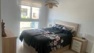 Resale - Villa - Los Montesinos - Costa Blanca