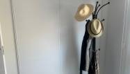Resale - Villa - Los Montesinos - Costa Blanca