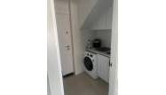Resale - Villa - Los Montesinos - Costa Blanca