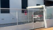 Resale - Villa - Los Montesinos - Costa Blanca