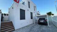 Resale - Villa - Los Montesinos - Costa Blanca